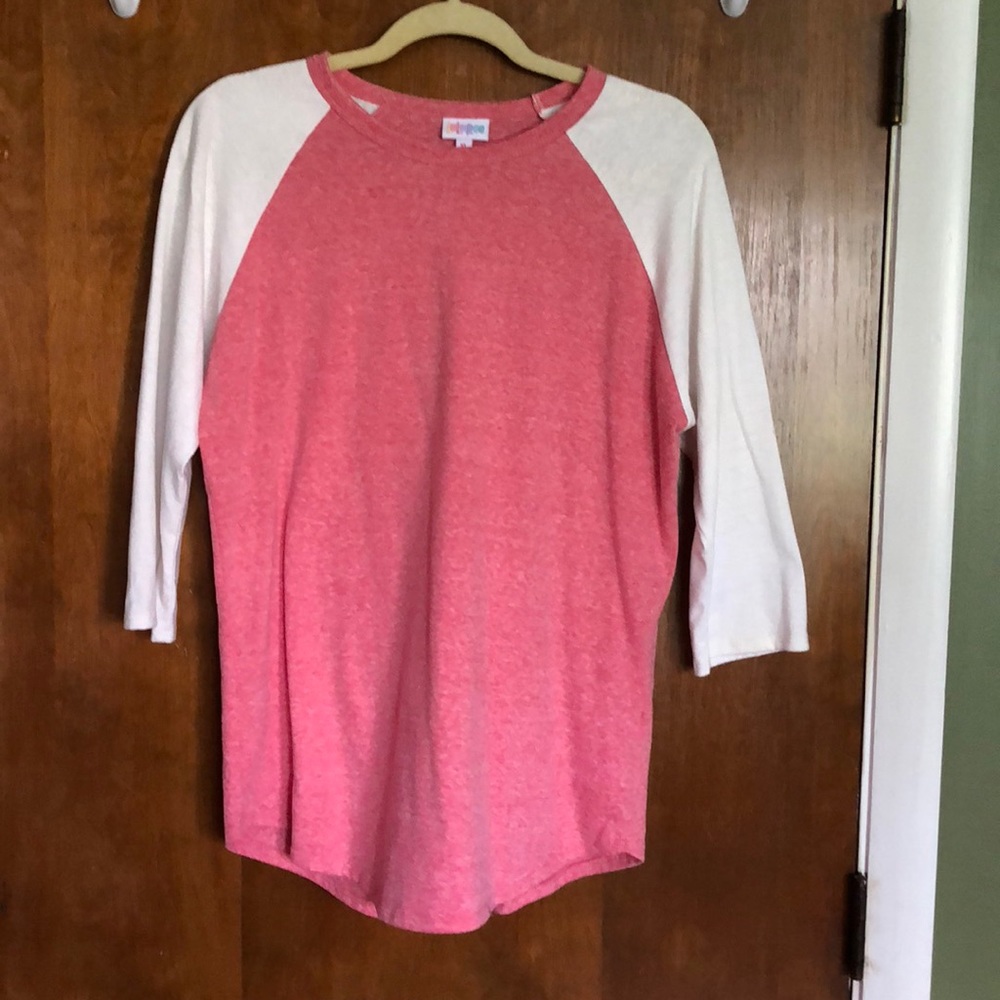 LuLaRoe Randy